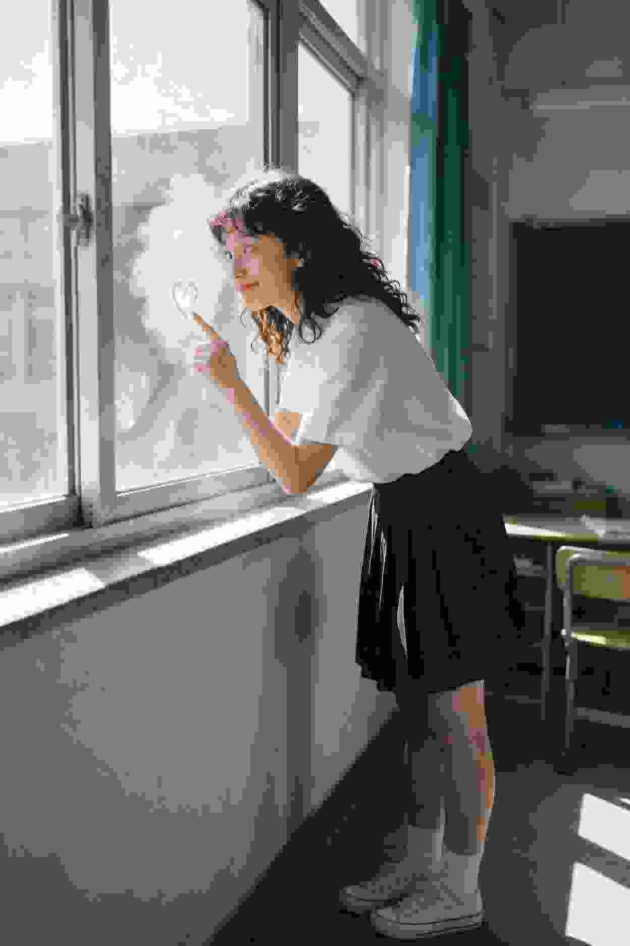 密室逃脱