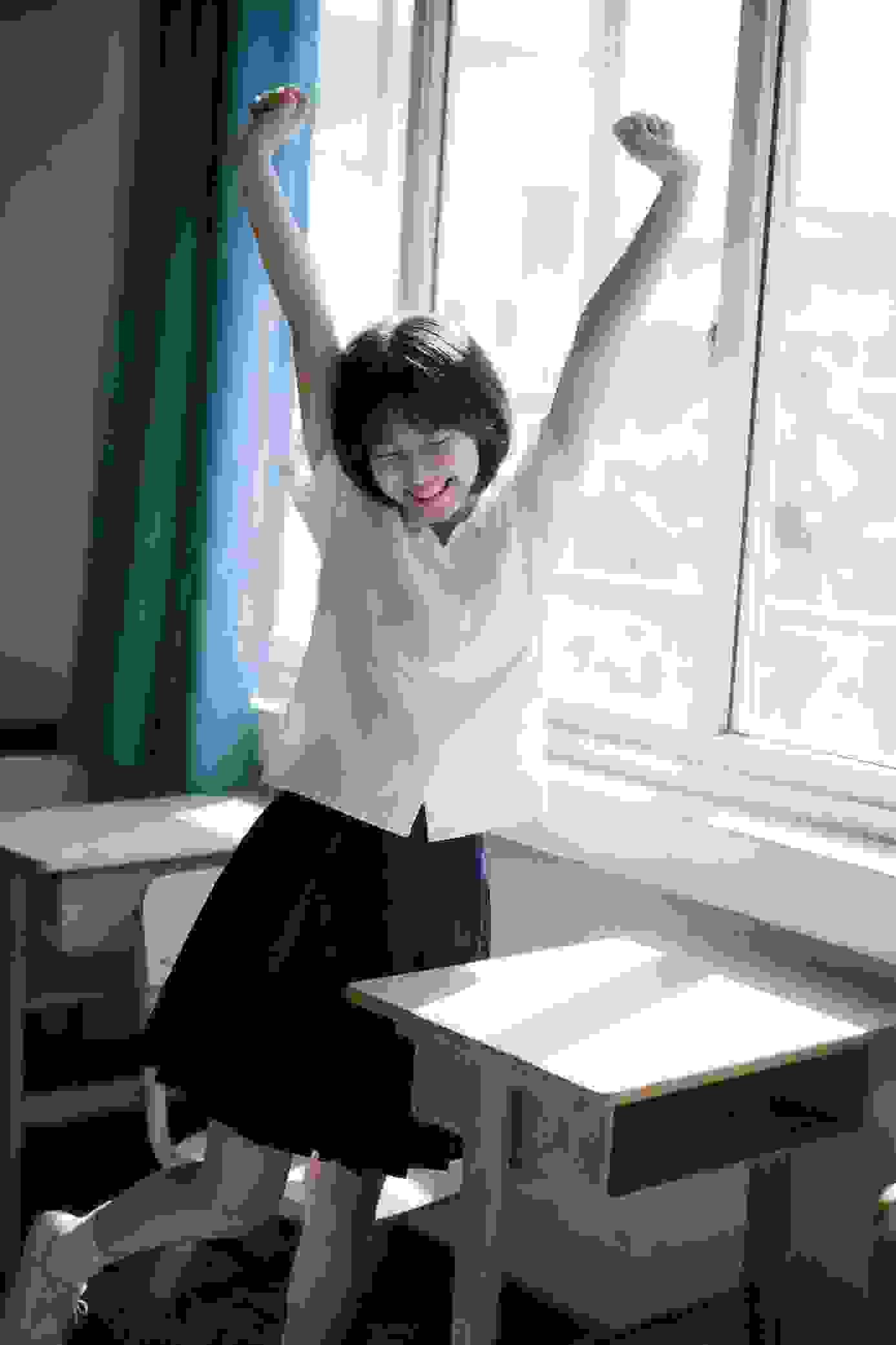 团队合作