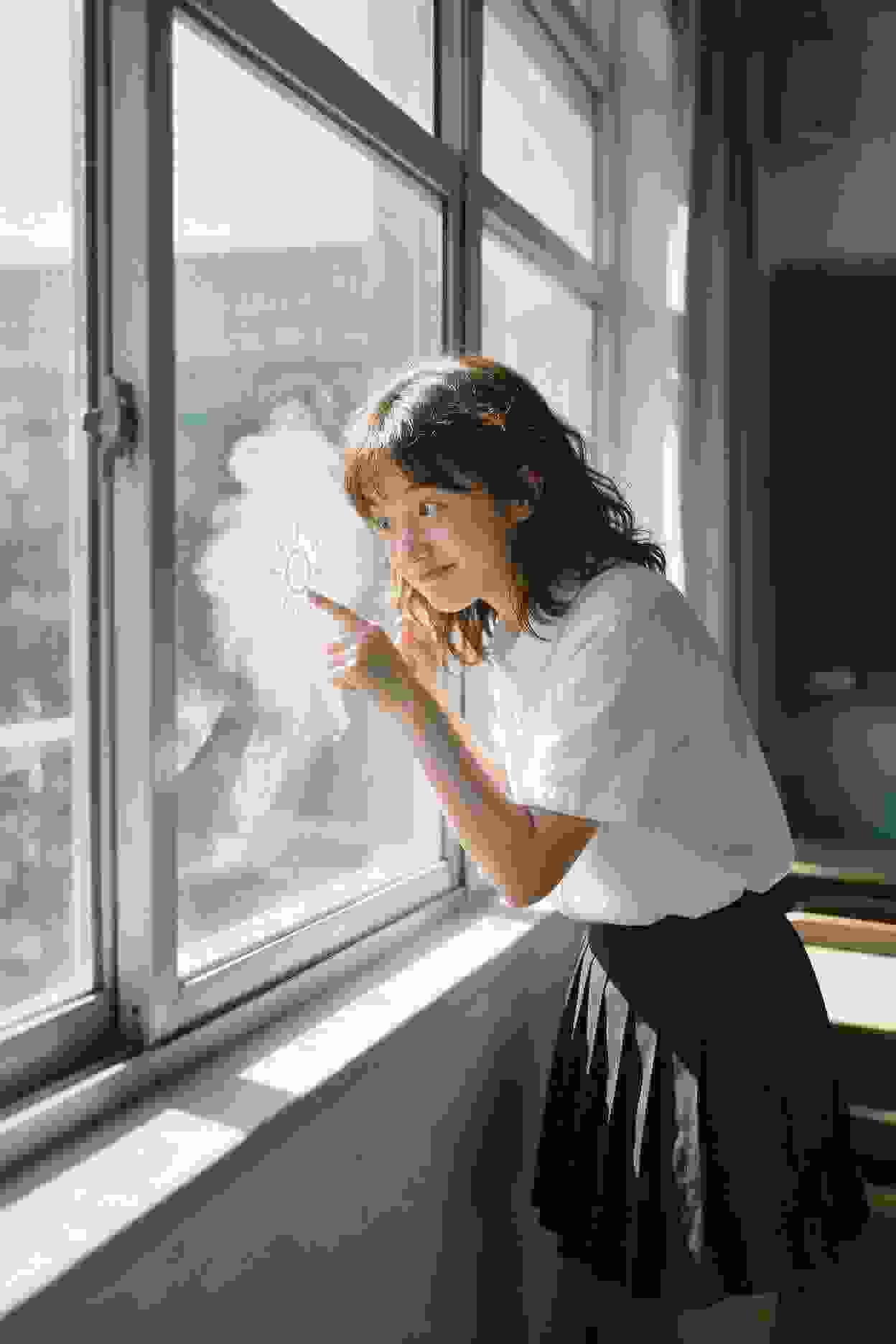 逗趣办公室